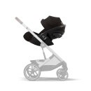 Cybex Kinderwagen Balios Set L