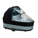 Cybex Kinderwagen Balios Set L