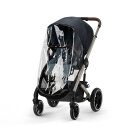 Cybex Kinderwagen Balios Set L
