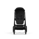 Cybex Kinderwagen Balios Set L
