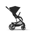 Cybex Kinderwagen Balios Set L