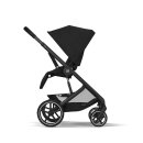 Cybex Kinderwagen Balios Set L