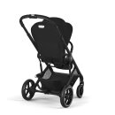 Cybex Kinderwagen Balios Set L