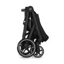 Cybex Kinderwagen Balios Set L