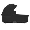 Cybex Kinderwagen Balios Set L