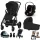 Cybex Kinderwagen Balios Set L