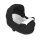 Cybex Kinderwagen Balios Set L