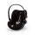 Cybex Kinderwagen Balios Set L