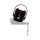 Cybex Kinderwagen Balios Set L