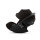 Cybex Kinderwagen Balios Set L