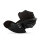 Cybex Kinderwagen Balios Set L