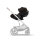 Cybex Kinderwagen Balios Set L