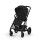 Cybex Kinderwagen Balios Set L