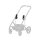 Cybex Kinderwagen Balios Set L