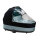 Cybex Kinderwagen Balios Set L