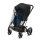 Cybex Kinderwagen Balios Set L