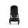 Cybex Kinderwagen Balios Set L