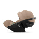 Cybex Kinderwagen Balios Set L Almond Beige