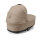 Cybex Kinderwagen Balios Set L Almond Beige