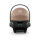 Cybex Kinderwagen Balios Set L Almond Beige