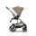 Cybex Kinderwagen Balios Set L Almond Beige
