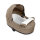 Cybex Kinderwagen Balios Set L Almond Beige