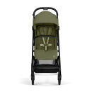 Cybex Gold - Buggy Beezy Moss Green