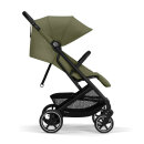 Cybex Gold - Buggy Beezy Moss Green