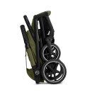 Cybex Gold - Buggy Beezy Moss Green