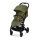 Cybex Gold - Buggy Beezy Moss Green