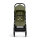 Cybex Gold - Buggy Beezy Moss Green