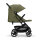 Cybex Gold - Buggy Beezy Moss Green