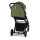 Cybex Gold - Buggy Beezy Moss Green
