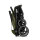 Cybex Gold - Buggy Beezy Moss Green
