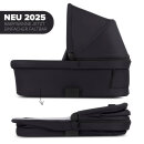 ABC Design Salsa Run Sportwagen 6in1 Mega-Set