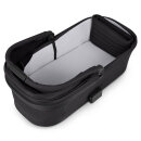 ABC Design Salsa Run Sportwagen 6in1 Mega-Set