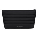 ABC Design Salsa Run Sportwagen 6in1 Mega-Set