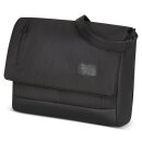 ABC Design Salsa Run Sportwagen 6in1 Mega-Set