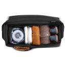 ABC Design Salsa Run Sportwagen 6in1 Mega-Set