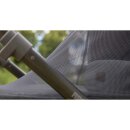 ABC Design Salsa Run Sportwagen 6in1 Mega-Set