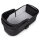 ABC Design Salsa Run Sportwagen 6in1 Mega-Set