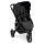 ABC Design Salsa Run Sportwagen 6in1 Mega-Set