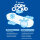 ABC Design Salsa Run Sportwagen 6in1 Mega-Set