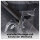 ABC Design Salsa Run Sportwagen 6in1 Mega-Set