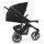 ABC Design Salsa Run Sportwagen 6in1 Mega-Set