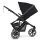 ABC Design Salsa Run Sportwagen 6in1 Mega-Set
