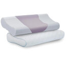 Paradies reVita Vario Ergonomic Nackenstützkissen