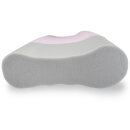 Paradies reVita Vario Ergonomic Nackenstützkissen