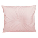 Babydorm Babykopfkissen Original Größe II (ca. 6 - 8 kg) Rosie