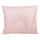 Babydorm Babykopfkissen Original Größe II (ca. 6 - 8 kg) Rosie
